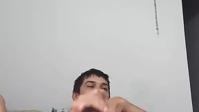 Deepthroat Sucking Wife Deepthroat Sucking Wife