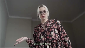 my step mom is going on a date! but she loves fast fucking in the ass with me! - BelleNiko my step mom is going on a date! but she loves fast fucking in the ass with me! - BelleNiko