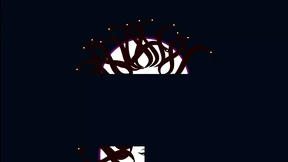 Hope - slave of throne - part 1 Hope - slave of throne - part 1