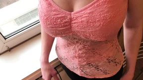 TABOO! Stepson Couldn't Resist and Fucked Step Mom While Step Dad Was Gone TABOO! Stepson Couldn't Resist and Fucked Step Mom While Step Dad Was Gone