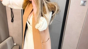 Slutty Stepmom Pounced On Me After Party And Fucked Me Brazenly - Russian Amateur With Conversations Slutty Stepmom Pounced On Me After Party And Fucked Me Brazenly - Russian Amateur With Conversations