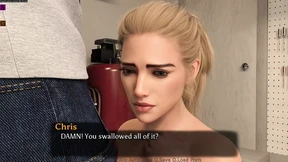 A Perfect Marriage Update 26 A Perfect Marriage Update 26