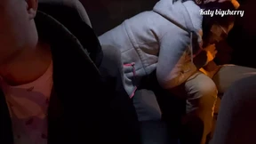 What are these passengers doing in a taxi! Recording from a dashcam in a taxi What are these passengers doing in a taxi! Recording from a dashcam in a taxi