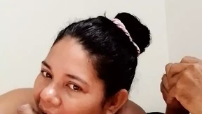 wife deep throat wife deep throat