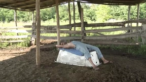 Anal Farm Girlsoutdoor Anal Anal Farm Girlsoutdoor Anal