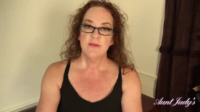 Auntjudys - 51yo Mature Redhead Amateur Ginger Interviews You for a Dating Service Auntjudys - 51yo Mature Redhead Amateur Ginger Interviews You for a Dating Service