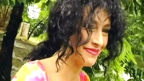Depraved German Seductress Receiving Brutal Fornication in Abundant Open Spaces Depraved German Seductress Receiving Brutal Fornication in Abundant Open Spaces