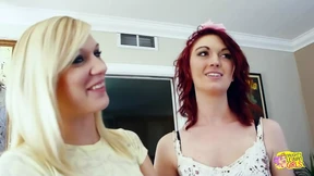 Two lustful ladies get sloppy, sloppy, sloppy, sharing sweet succulent sex, savoring sultry session, succumbing to sensual surrender Two lustful ladies get sloppy, sloppy, sloppy, sharing sweet succulent sex, savoring sultry session, succumbing to sensual surrender