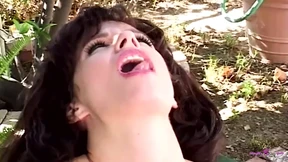 Two filthy whores gobble down each other's cunts after some sloppy lesbian licking Two filthy whores gobble down each other's cunts after some sloppy lesbian licking