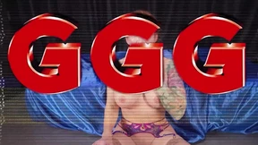 MILF with Huge Tits - Tattooed and Horny Wants to Fuck Everyone Who Comes MILF with Huge Tits - Tattooed and Horny Wants to Fuck Everyone Who Comes