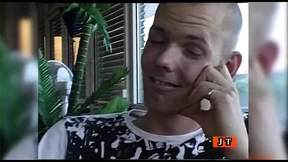 Ggg - Sperm Superstar - Brunette Gets Fucked Hardcore 