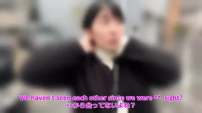 Creampie on the Day I Met My First Love Friend After the Best Sex with a Shy and Cute Local Madonna Creampie on the Day I Met My First Love Friend After the Best Sex with a Shy and Cute Local Madonna