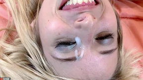 Young and Skinny Spanish Blonde Fucking with Kevin White and Cuming a Lot Young and Skinny Spanish Blonde Fucking with Kevin White and Cuming a Lot