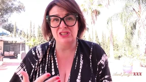 AuntJudysXXX - Your Busty Sex Therapist JoJo Robinson Knows Just What You Need (POV) AuntJudysXXX - Your Busty Sex Therapist JoJo Robinson Knows Just What You Need (POV)