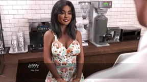 A Very Horny Office Part 23 A Very Horny Office Part 23