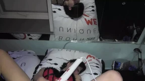 Full Service Sluts! Lilly Bang Full Service Sluts! Lilly Bang