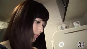 Slutty Asians 0331 Slutty Asians 0331