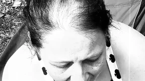 The Pictures Black and White She Sucks That Cock with All Her Fucking Might Cum Guzzler The Pictures Black and White She Sucks That Cock with All Her Fucking Might Cum Guzzler