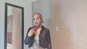 I need a cock to suck very hot I need a cock to suck very hot