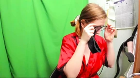 Ignore You While Doing Makeup Ignore You While Doing Makeup