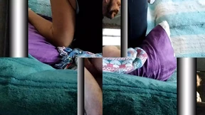 Bareback Booty Bash Compilation - Milf Freddy Webb Destroyed Doggystyle Bareback Booty Bash Compilation - Milf Freddy Webb Destroyed Doggystyle