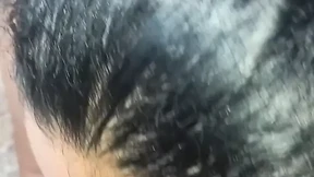 Fantasy Blowjob Deepthroat