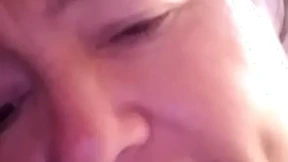 I masturbated to my stepmom I masturbated to my stepmom