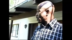 Beautiful Black Teen Enjoys a Monster Black Cock That Cums Inside Her Ass Beautiful Black Teen Enjoys a Monster Black Cock That Cums Inside Her Ass