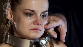 Renting a slave - Amelie - part 2 Renting a slave - Amelie - part 2