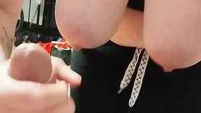 sucking until the end sucking until the end