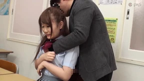 Teacher Actions On His Students 9 Teacher Actions On His Students 9