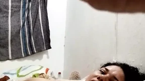 Girlfriend Fucking Rich Girlfriend Fucking Rich