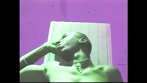 Black MILF Ass Fucked by the Pool and Cummed in Mouth by Monster Black Cock Black MILF Ass Fucked by the Pool and Cummed in Mouth by Monster Black Cock