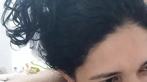 I Like It When You Fuck Me Hard I Like It When You Fuck Me Hard