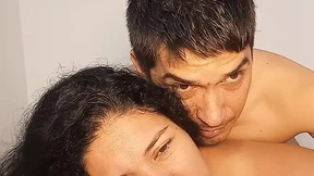 She Loves to Fuck She Loves to Fuck