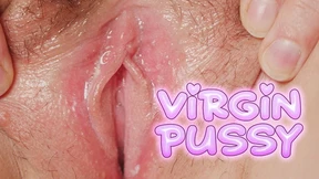Teenage Virgin pussy!!! Teenage Virgin pussy!!!
