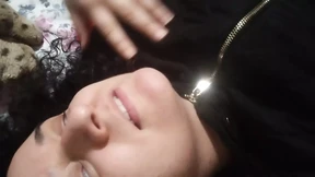 Squirting without touching myself No hands climax Multiple times by Estephania The Nyx, Estefania La Pantera Squirting without touching myself No hands climax Multiple times by Estephania The Nyx, Estefania La Pantera