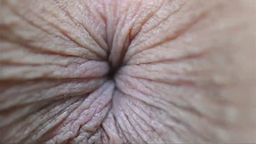 All the girls suck each other's asses at the same time in a chain, one after the other GGmansion All the girls suck each other's asses at the same time in a chain, one after the other GGmansion