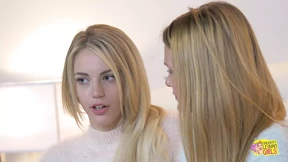 One Lesbian Friend Is Using a Sex Toy and Licking the Other Ones Pink Taco One Lesbian Friend Is Using a Sex Toy and Licking the Other Ones Pink Taco
