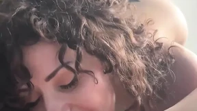 Clit Licker Clit Licker