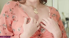 Milf Krissy Lynn Cannot Wait To Taste 19 Year Old Natalia Queens Sweet Pussy