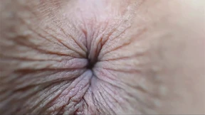 all the girls suck each other's asses at the same time in a chain, one after the other GGmansion all the girls suck each other's asses at the same time in a chain, one after the other GGmansion