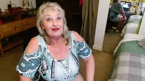 1250 Sweetly scented Panties sent to John, from Horniest Mature Online, DawnSkye1962 1250 Sweetly scented Panties sent to John, from Horniest Mature Online, DawnSkye1962