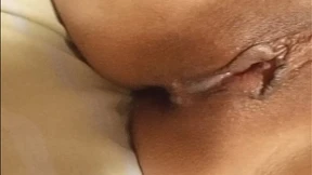 Role-play with my stepmom Role-play with my stepmom