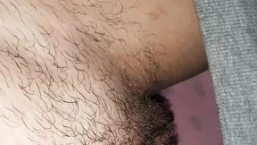 I hide in the barn to fuck my hairy, wet pussy to a shaking orgasm - Lesbian-candys I hide in the barn to fuck my hairy, wet pussy to a shaking orgasm - Lesbian-candys