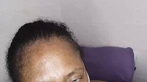 Best sex ever today Best sex ever today