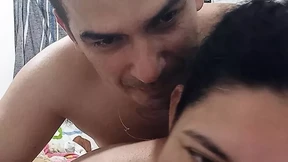 How Good My Girlfriend Fucks How Good My Girlfriend Fucks