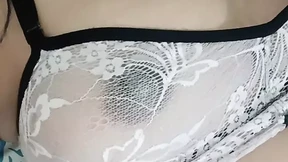 I masturbate when I'm alone I masturbate when I'm alone