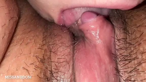 Lesbian Licking And Sucking Clit Lesbian Licking And Sucking Clit
