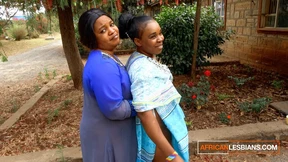 African Married MILFS Lesbian Make Out In Public During Neighbourhood Party African Married MILFS Lesbian Make Out In Public During Neighbourhood Party